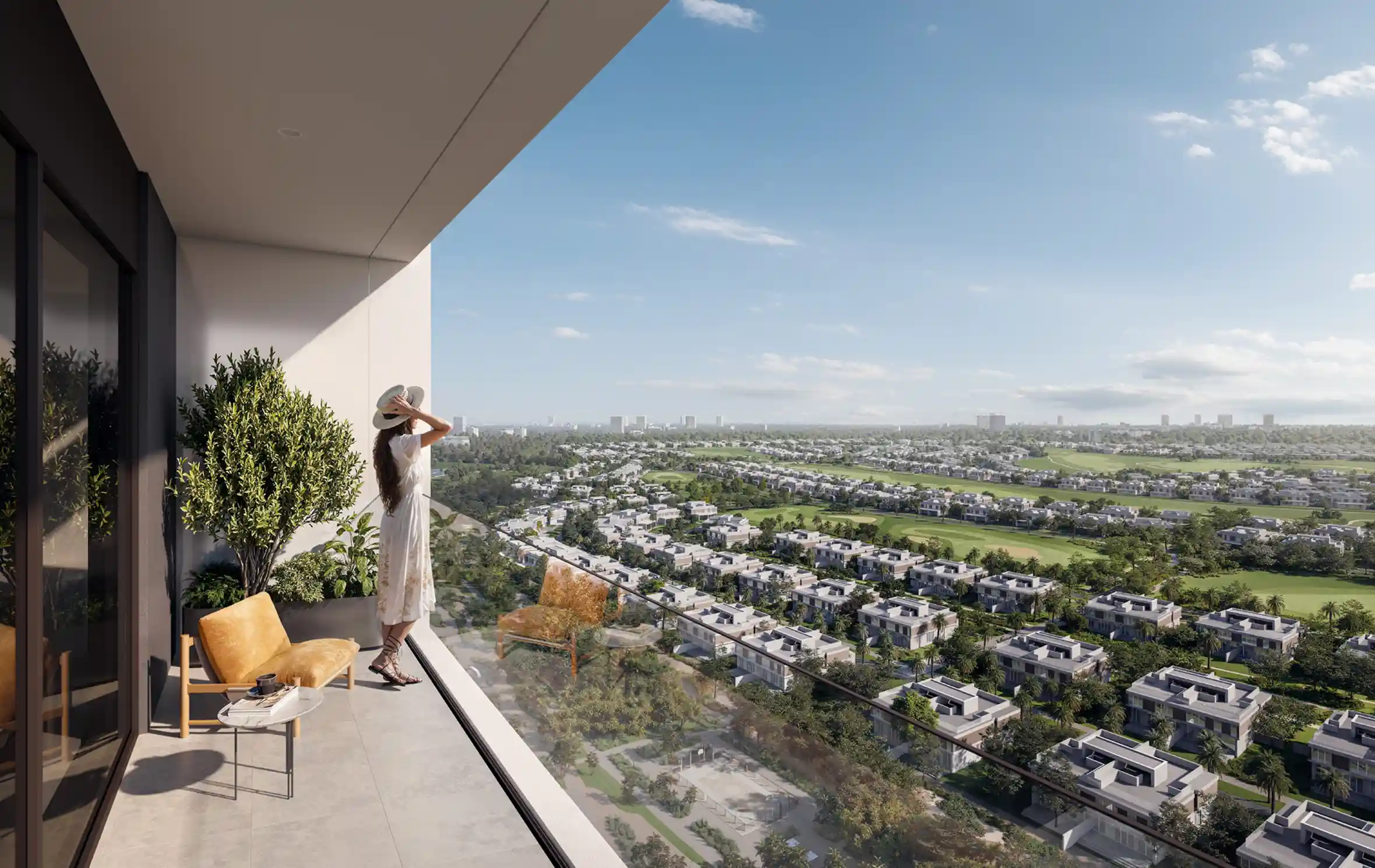 1756884693.3) Rosehill View of Golf Course